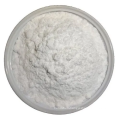 High Quality Soda Ash Light 99.2% Sodium Carbonate